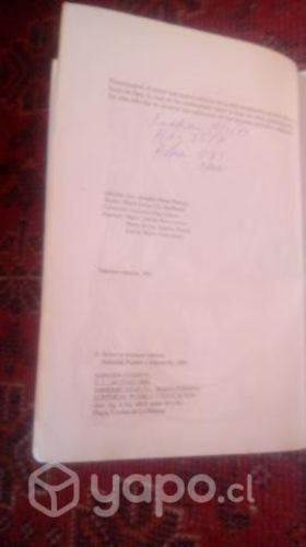 Libro la edsd de oro