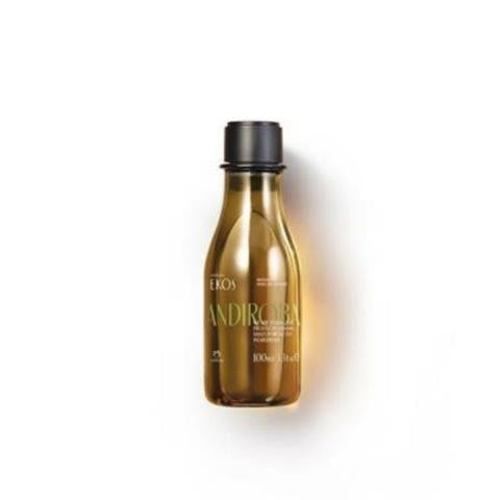 Aceite para masajes Andiroba 100ml