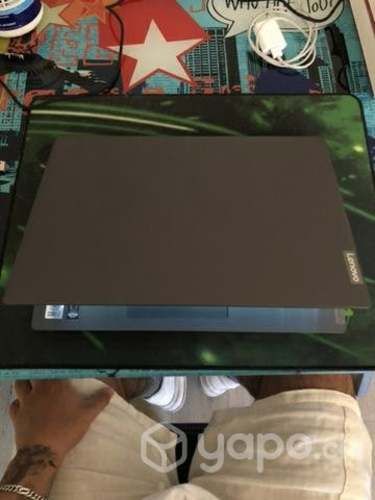 Lenovo v14 IIL (20GB RAM) (256SSD) (CORE i7)