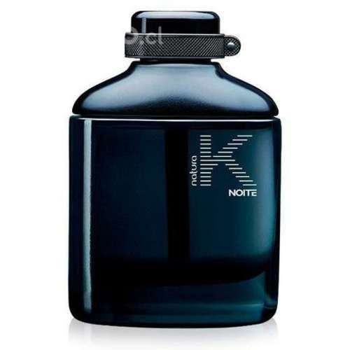 Perfume Kaiak K Natura 100 ml