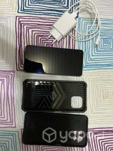 Xiaomi mi 11 Lite 5G