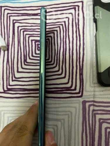 Xiaomi mi 11 Lite 5G