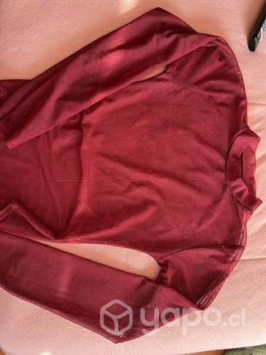 Ropa nueva/seminueva