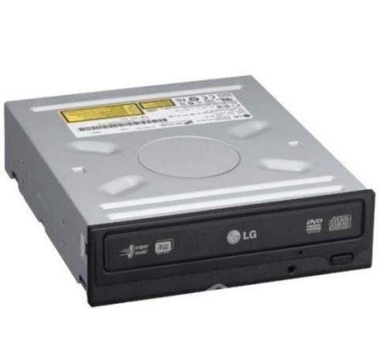 Grabadores dvd ide y sata para pc o notebook int