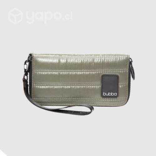 Billetera Bubba Bags