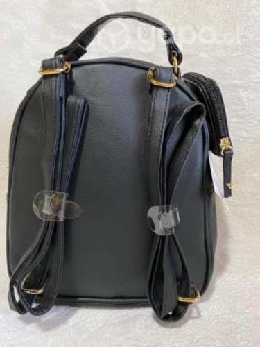 Dos mochilas Disney Original