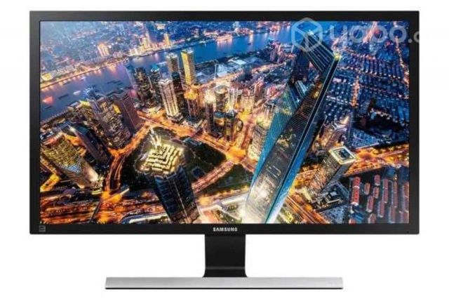 monitor samsung