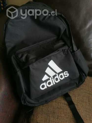 Adidas original de 27.5 litros
