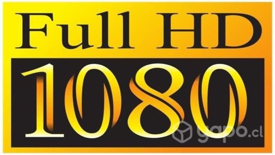 NoteBook HP Envi Core i7 Video Dedicado LIQUIDO