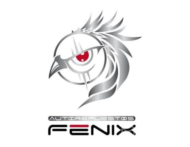 Tensor Correa Ranger y Bt-