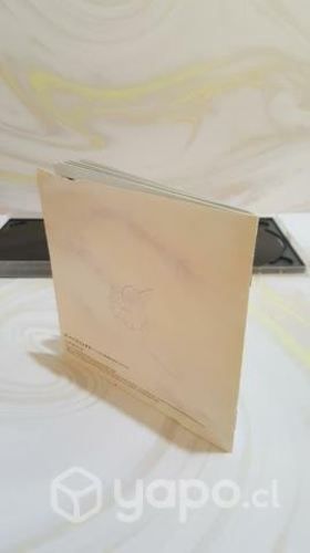 Valkyrie Profile PS1 NTSC-J VERSIÓN JAPONESA