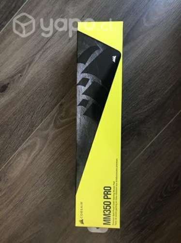 Maus pad corsair MM350 pro xl 930mm x 400mm x4mm