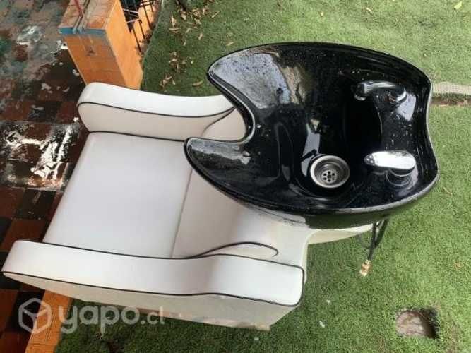 lava pelo marca Tenik style