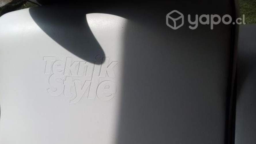 lava pelo marca Tenik style