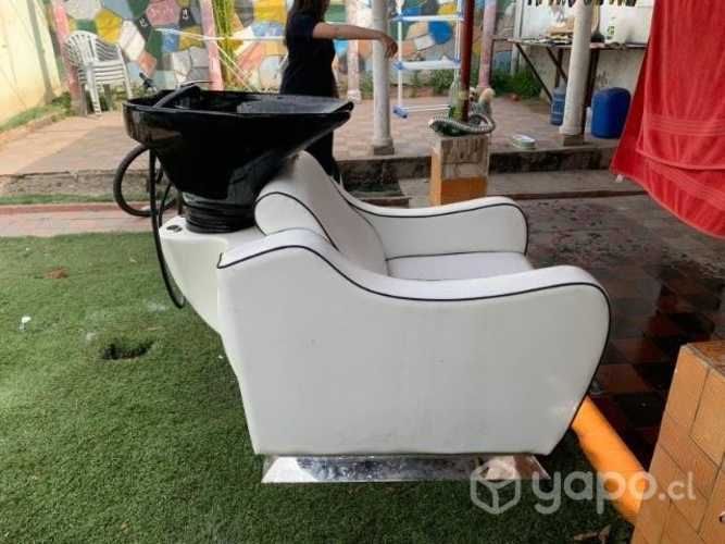 lava pelo marca Tenik style