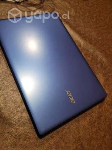 Computador perfecto estado