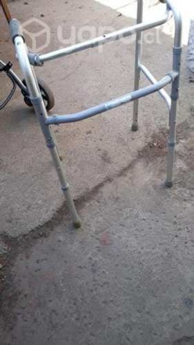 Apoyador para caminar