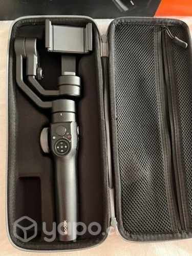 Estabilizador smartphone Godox zp1 NUEVO