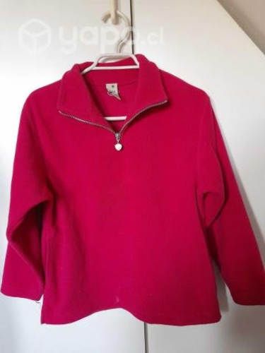 Polerón GAP talla S