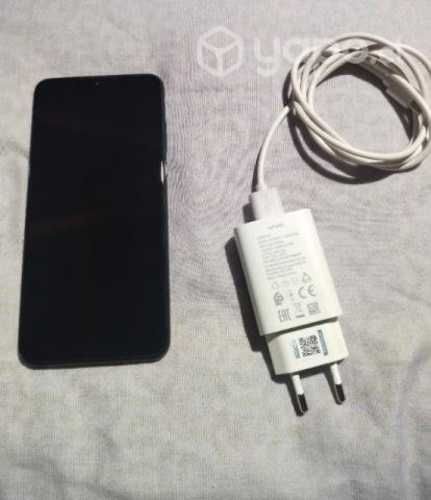 Celular Huawei p30 Lite