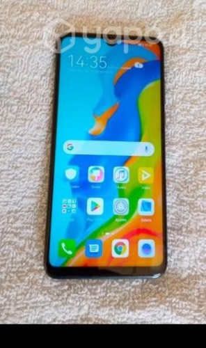Celular Huawei p30 Lite