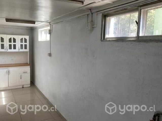 Excelente casa esquina remodelada