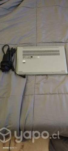 Notebook Lenovo ideapad 5 Intel core 3