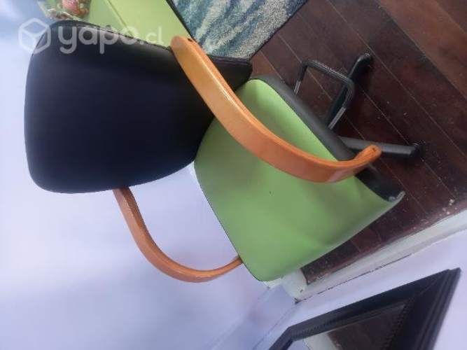 Accesorios de peluqueria