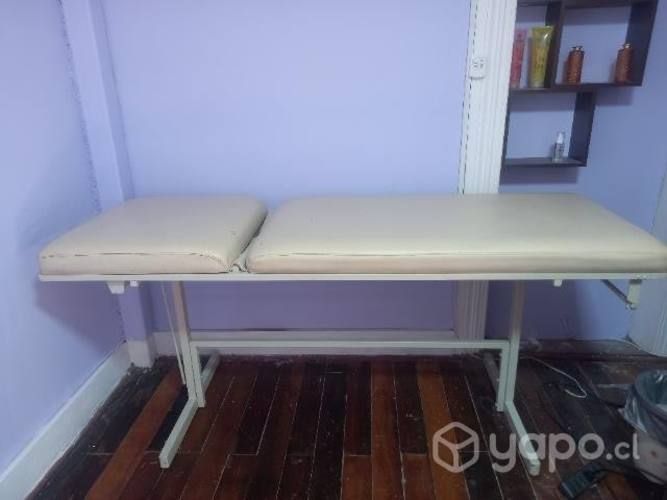 Accesorios de peluqueria