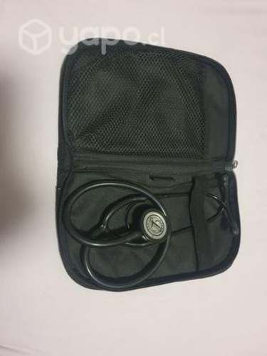 Fonendoscopio, Littmann Classic II SE