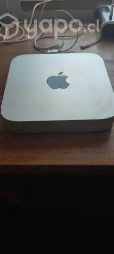 Mac mini