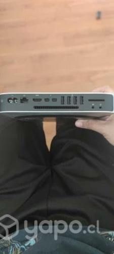 Mac mini