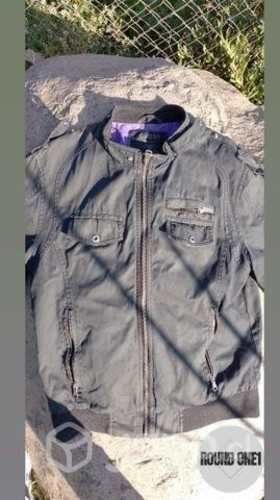 Chaqueta GUESS ORIGINAL Talla M