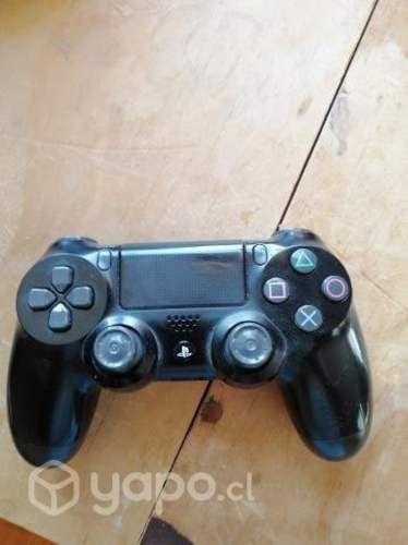 Joystick Play Station 4 PS4