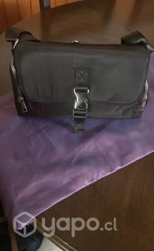 Lindas carteras X DOMINGO Y LUNES