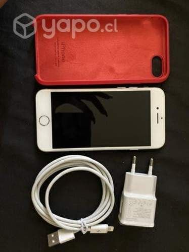 IPhone 7 un solo uso