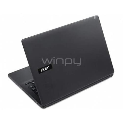 Notebook Acer Aspire ES1-431-C44W