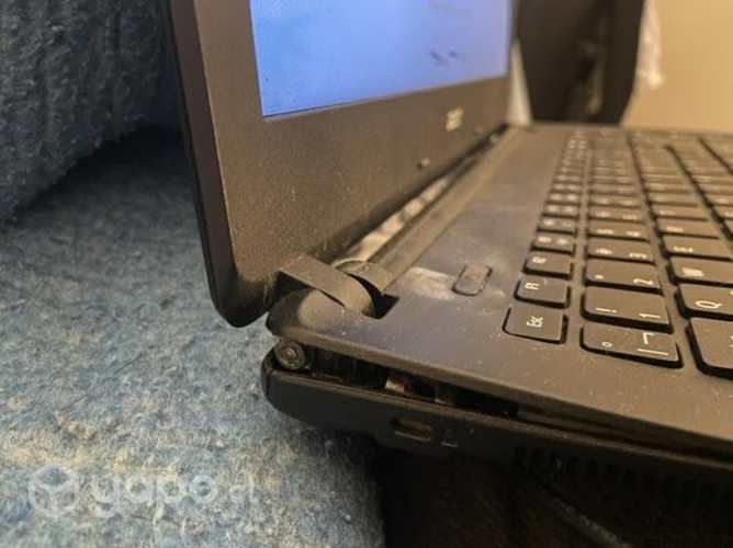 Notebook Acer Aspire ES1-431-C44W