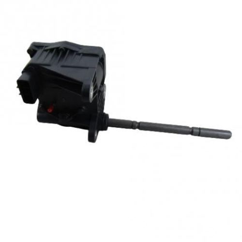 Actuador caja transfer Mitsubishi L