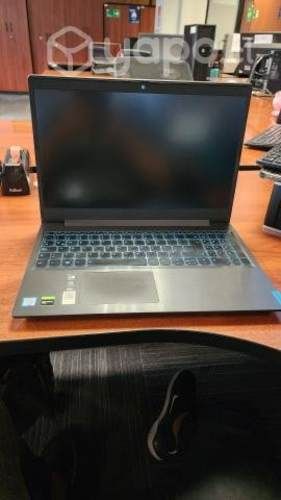 Notebook lenovo ideapad l340