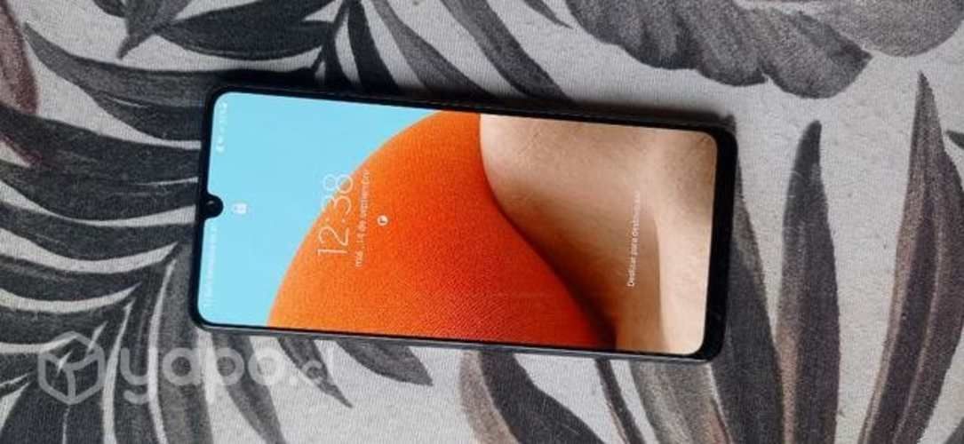 Samsung A32