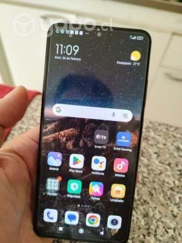 Xiaomi redmi note 11 pro