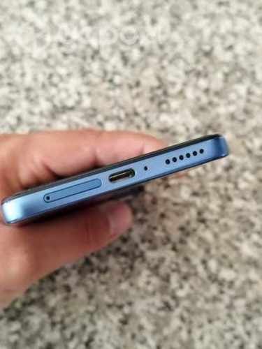 Xiaomi redmi note 11 pro