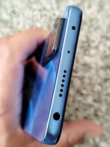 Xiaomi redmi note 11 pro