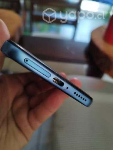 Xiaomi redmi note 11 pro