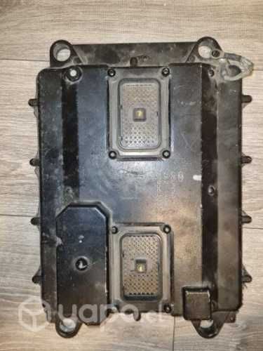 ECM Caterpillar 2621408