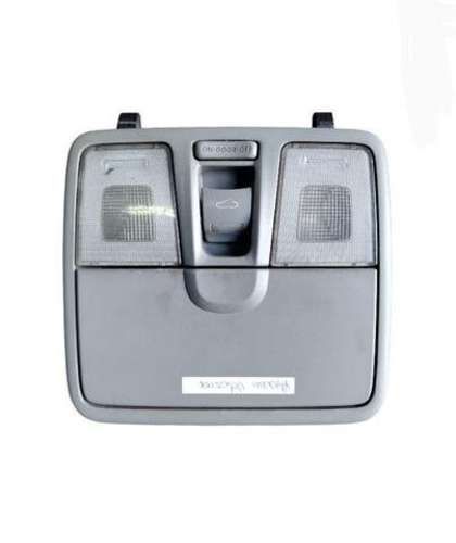 Luz Interior Con Sunroof Hyundai Veloster 2011-17