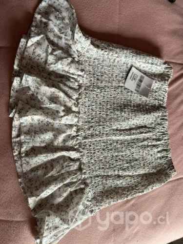 Ropa nueva/ seminueva