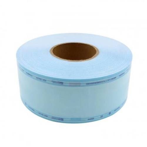 Rollos para esterilizar