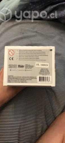 Funko Pop Doflamingo One Piece